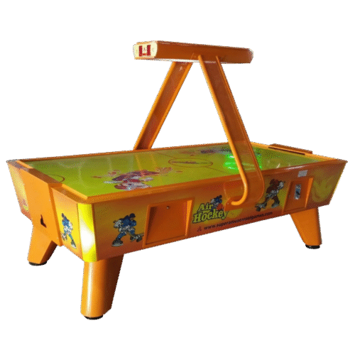 Air Hockey SDX
