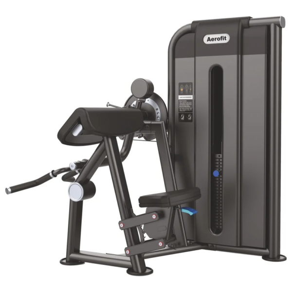 Aerofit AF-4885 Camber Curl/Triceps (Aero Power Series)