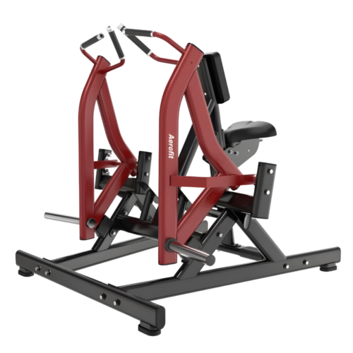 Aerofit AF-2955 Incline low