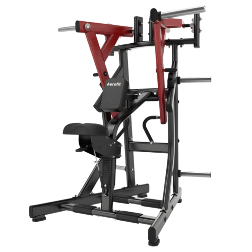 Aerofit AF-2959 Low Row
