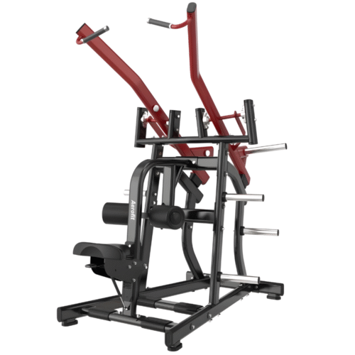 Aerofit AF-2960 Out Lat Pull Down