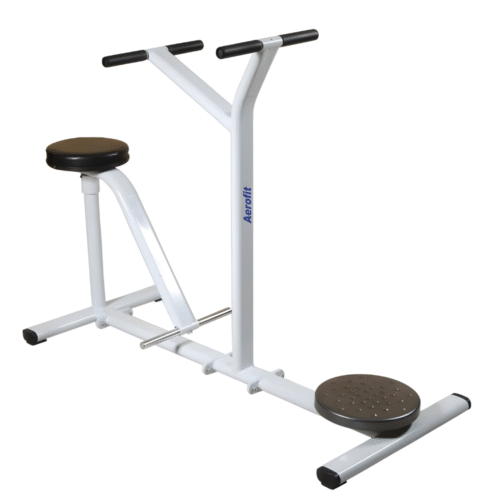 AEROFIT AF-1A Twister (Sitting & Standing)