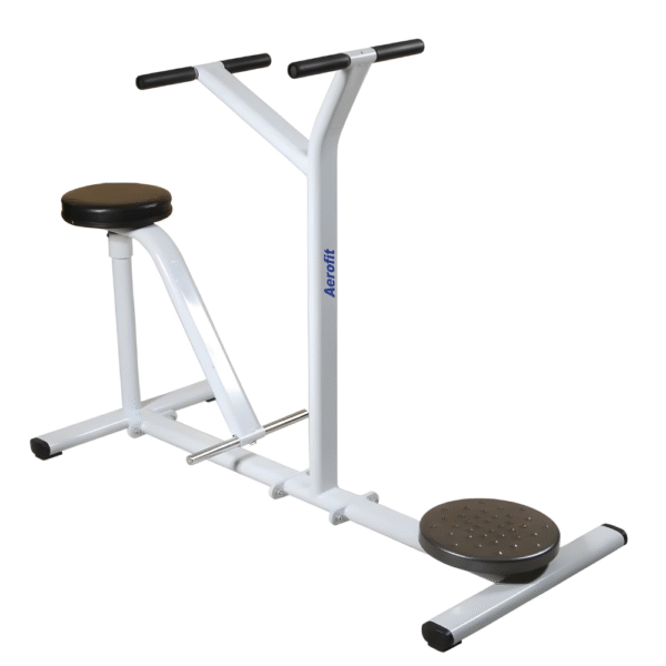 AEROFIT AF-1A Twister (Sitting & Standing)
