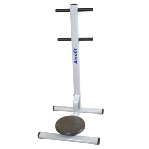 AEROFIT AF-1T Twister Stand (Standing)