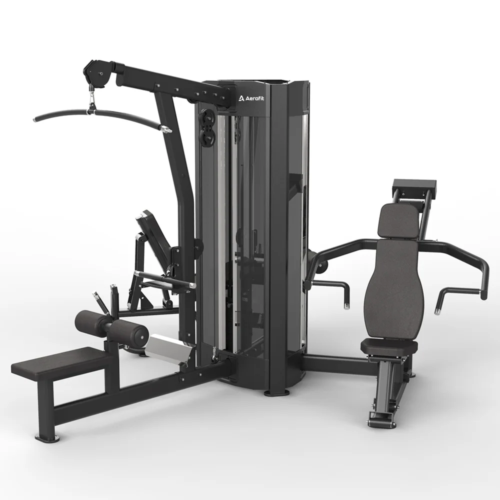 AF 6130 Premium Multi Gym
