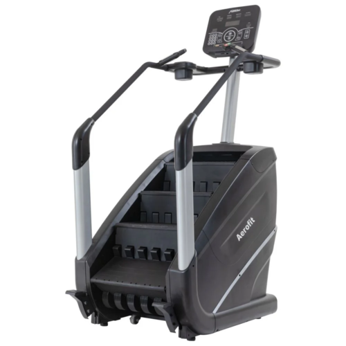 Aerofit AF-2050B Stair Climber