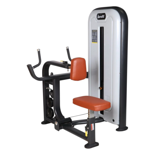 Aerofit AF-9905 SEATED / MID ROW