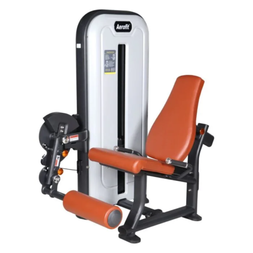 Aerofit AF-9906 Leg Extension