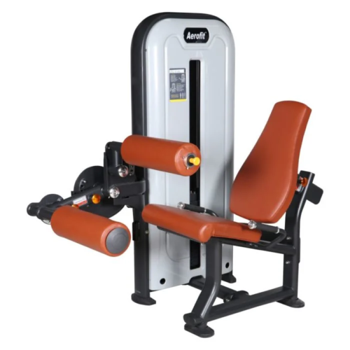 Aerofit AF-9907 SEATED LEG CURL