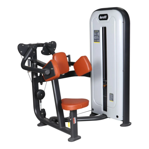 Aerofit AF-9909 LATERAL RAISE