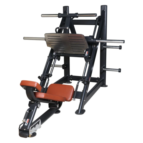 Aerofit AF-9913 45 Degree Incline Exercise