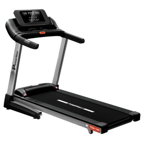 Buy Motorized Auto Incline Treadmill online