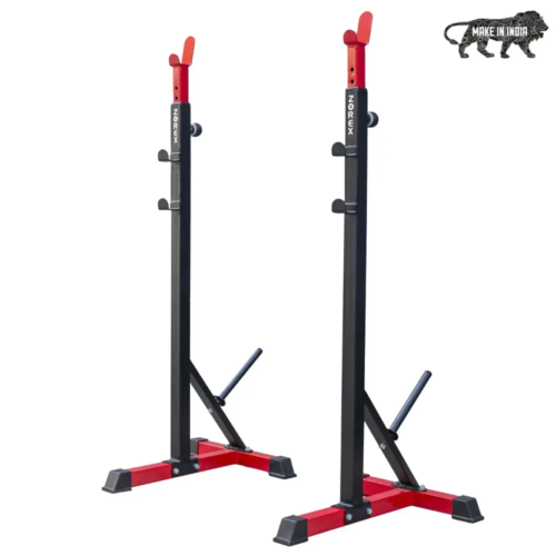 ZOREX FITNESS ZF-112 SQUAT STAND
