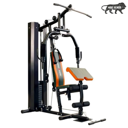 Zorex Fitness HOME GYM HGZ-1006