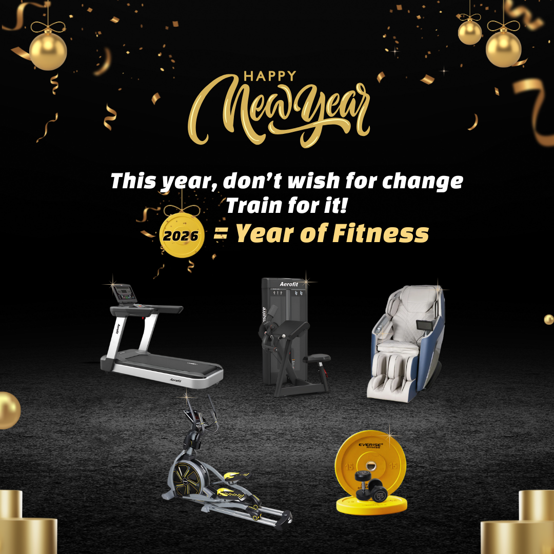 New Year Mobile Final