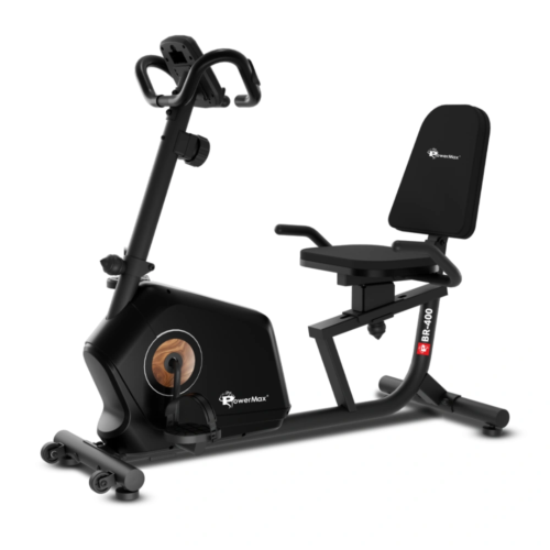 Buy Recumbent Exercise Bike for Home Use