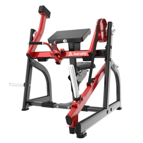 Aerofit AF-2962 Seated Biceps