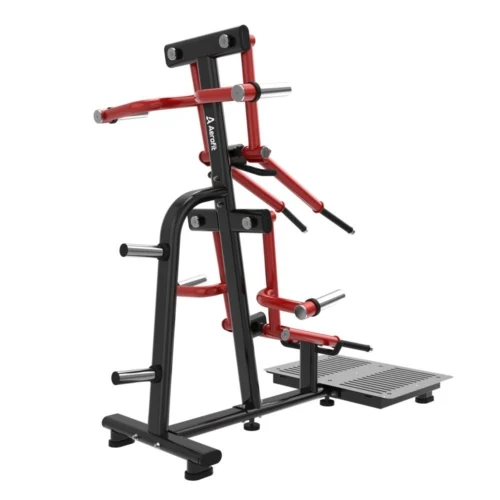 Aerofit AF-2963 Delt Machine