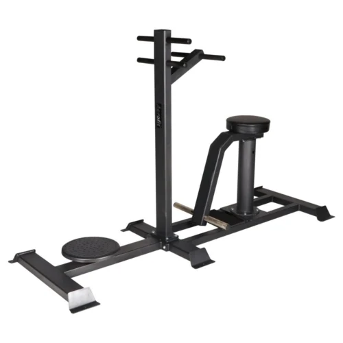 Aerofit AF-2490 Twister Sitting & Standing