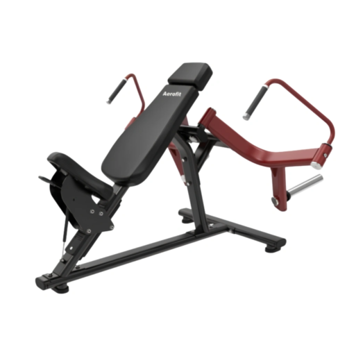 Buy Incline Pec Fly Machine online at Metro Sports