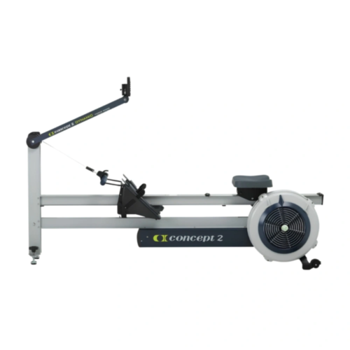 Buy Dynamic Rowerg online at Metro Sports