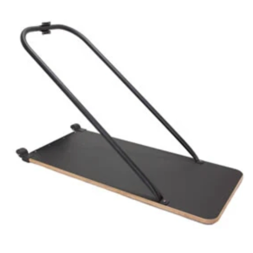 Buy SkiErg Floor Stand online at Metro Sports