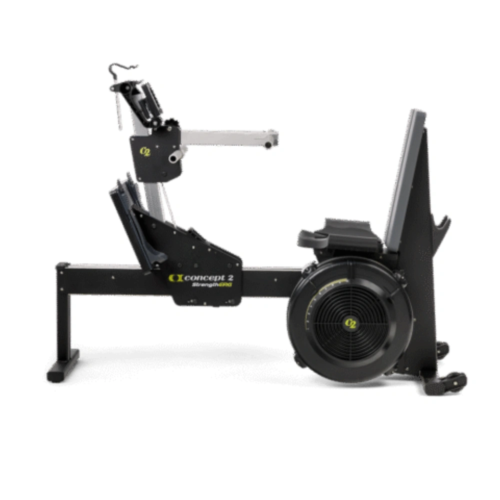 Buy Concept2 StrengthErg online at Metro Sports