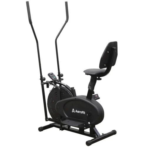 Aerofit AF-751 Orbitrac Regular – (NS)