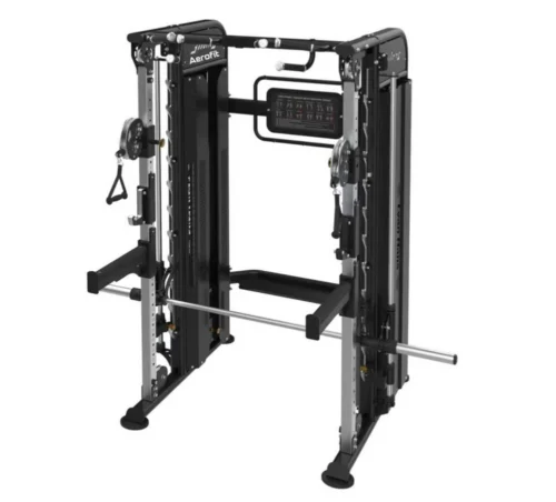 Aerofit AF-9927 Multi Functional Trainer