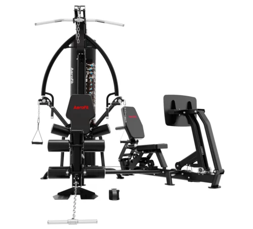 Aerofit AF-2310 LP Home Gym