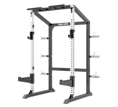 Aerofit AF-2316 Squat Rack