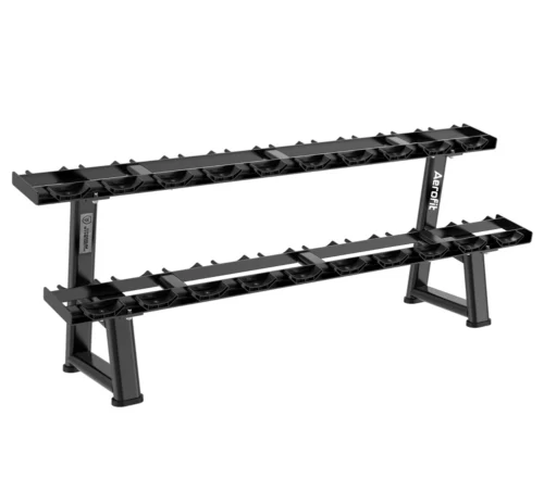 Aerofit AF-2987 Dumbbell Rack