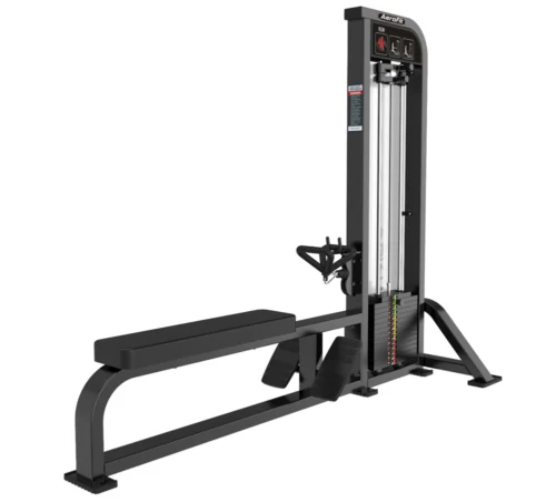 Aerofit AF-2988 Low Row