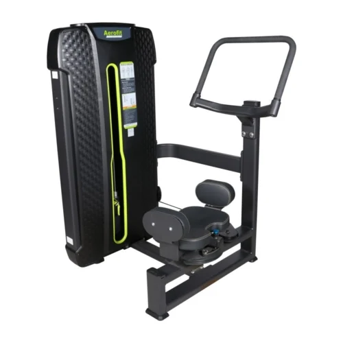 Aerofit AF-3507 Rotary Torso – (SO)