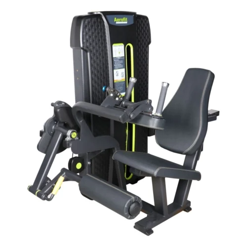 Aerofit AF-3508 Seated Leg Curl – (SO)
