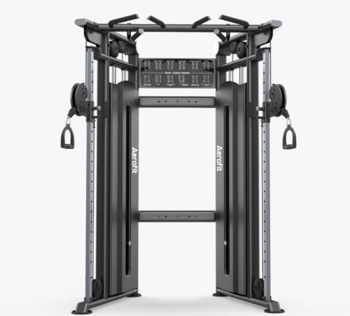 Aerofit AF-4474 Functional Trainer