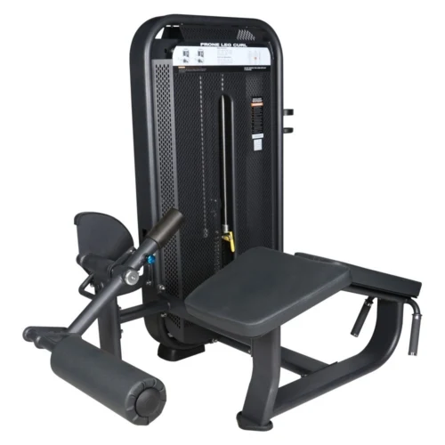 Aerofit AF-4601 PRONE LEG CURL