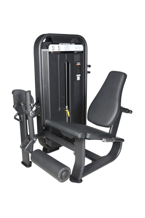 Aerofit AF-4602 LEG EXTENSION