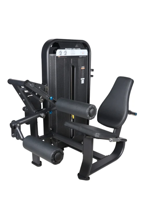 Aerofit AF-4609 SEATED LEG CURL