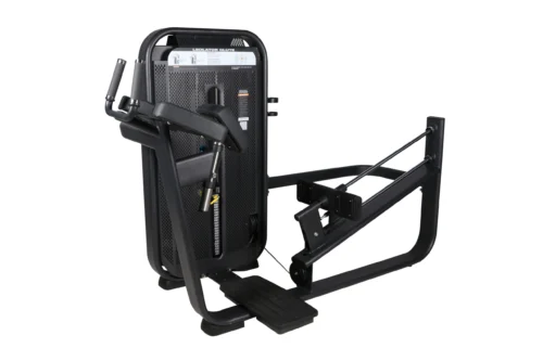 Aerofit AF-4610 GLUTE ISOLATOR