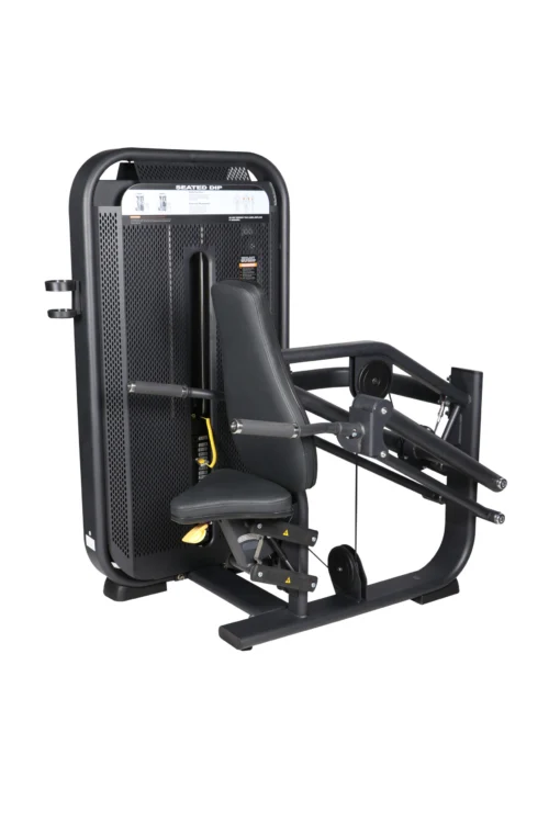 Aerofit AF-4611 SEATED DIP