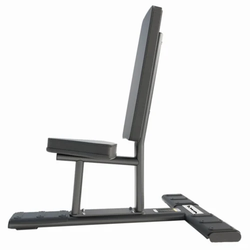Aerofit AF-4623 Multi Purpose Bench