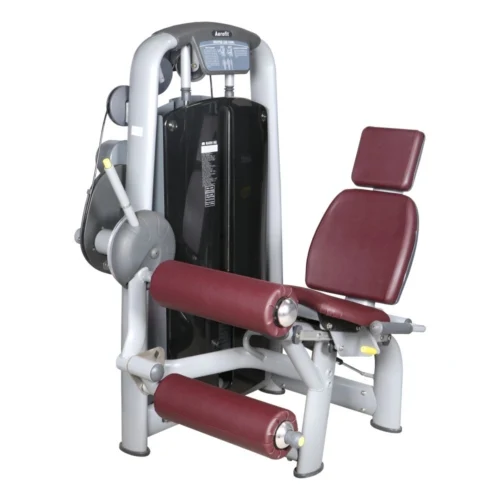 Aerofit AF-6001 Seated Leg Curl