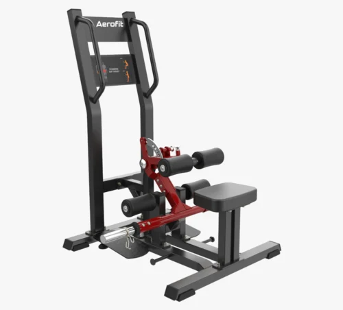 Aerofit AF-6551 Standing Hip Thrust (Hawk Series)