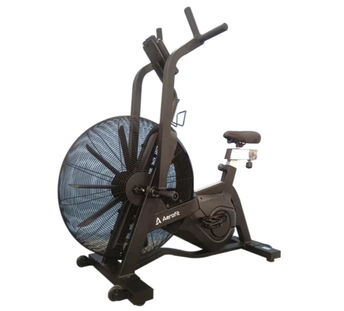 Aerofit AF-676 Assault Air Bike