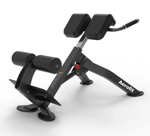 Aerofit AF-7161 Back Extension