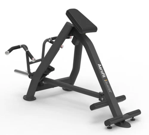 Aerofit AF-7162 Incline Level Row