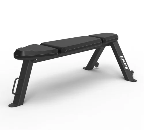 Aerofit AF-7165 Flat Bench