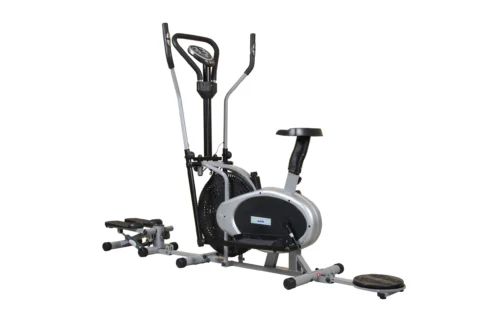 Aerofit AF-754R Orbitrac Multi – (NS)