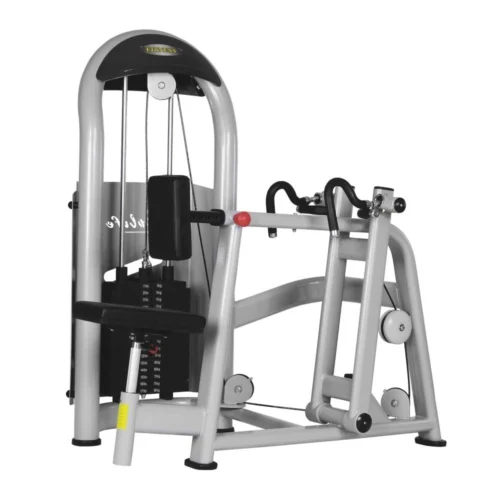 Aerofit AF-7804 Seated Row – (SO)